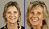 Dental facelift case of the month - October 2008